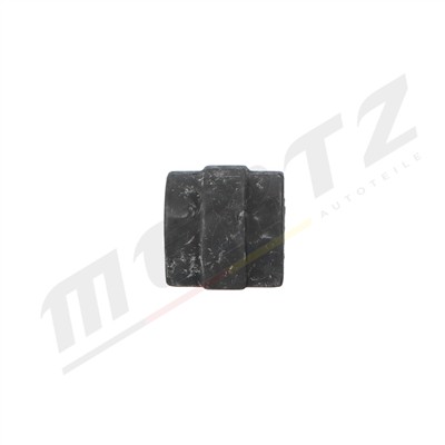 Mertz M-S4224 EAN: 5902701047047.