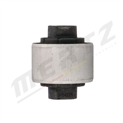 Mertz M-S4225 EAN: 5902701047054.