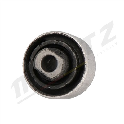 Mertz M-S4225 EAN: 5902701047054.