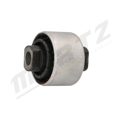 Mertz M-S4225 EAN: 5902701047054.