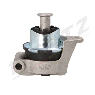 Mertz M-S4229 EAN: 5902701047092.