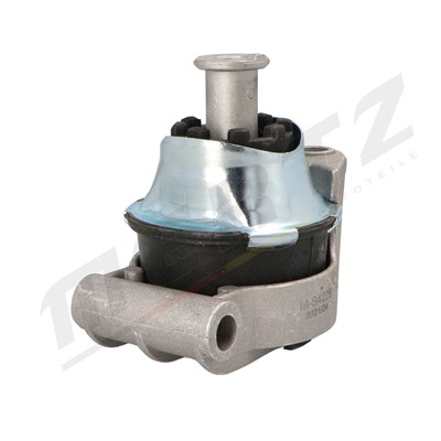 Mertz M-S4229 EAN: 5902701047092.