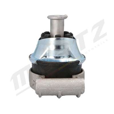 Mertz M-S4229 EAN: 5902701047092.