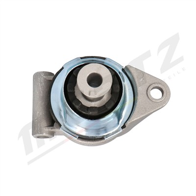 Mertz M-S4229 EAN: 5902701047092.