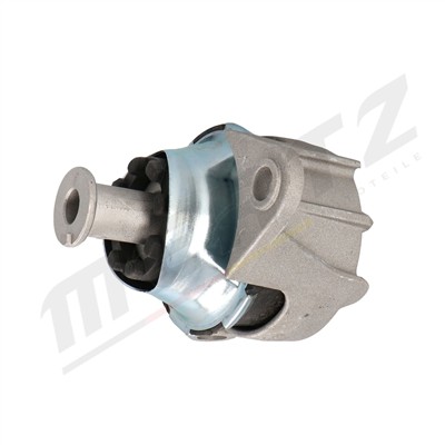 Mertz M-S4229 EAN: 5902701047092.