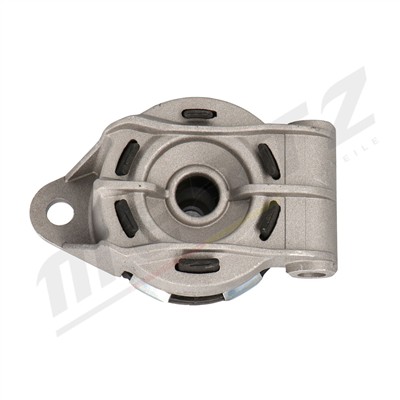 Mertz M-S4229 EAN: 5902701047092.