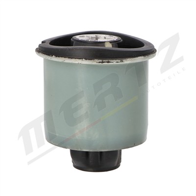 Mertz M-S4230 EAN: 5902701047108.