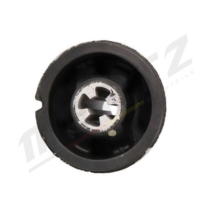 Mertz M-S4230 EAN: 5902701047108.