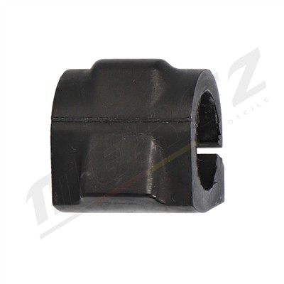 Mertz M-S4232 EAN: 5902701047122.