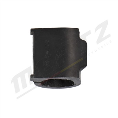 Mertz M-S4232 EAN: 5902701047122.