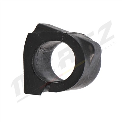 Mertz M-S4232 EAN: 5902701047122.