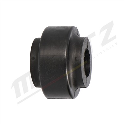 Mertz M-S4237 EAN: 5902701047177.