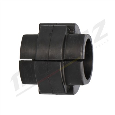 Mertz M-S4249 EAN: 5902701047290.