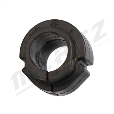 Mertz M-S4249 EAN: 5902701047290.