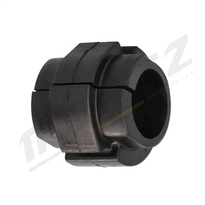 Mertz M-S4249 EAN: 5902701047290.