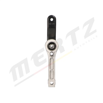 Mertz M-S4251 EAN: 5906125609836.