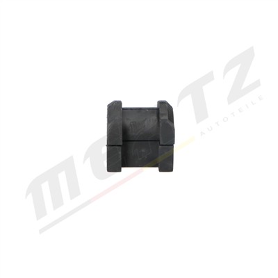 Mertz M-S4253 EAN: 5902701047337.