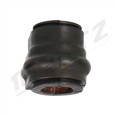 Mertz M-S4257 EAN: 5902701047375.