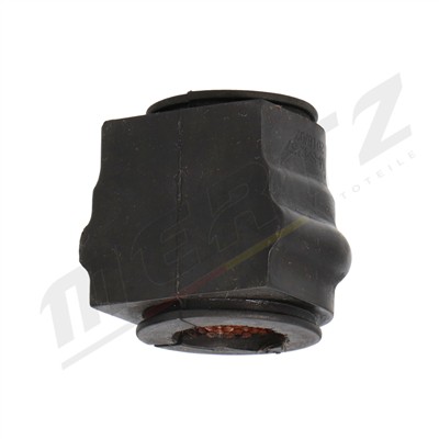 Mertz M-S4257 EAN: 5902701047375.