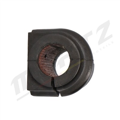 Mertz M-S4257 EAN: 5902701047375.