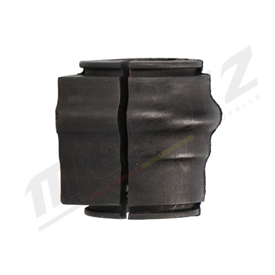 Mertz M-S4257 EAN: 5902701047375.