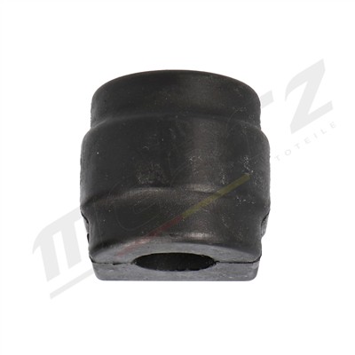 Mertz M-S4259 EAN: 5902701047399.