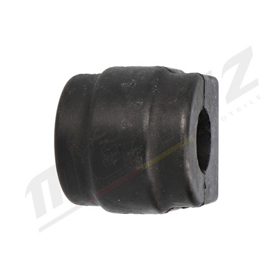 Mertz M-S4259 EAN: 5902701047399.