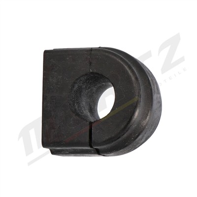 Mertz M-S4259 EAN: 5902701047399.