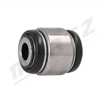 Mertz M-S4266 EAN: 5902701047467.