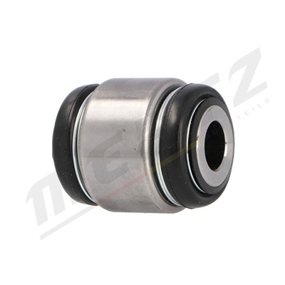 Mertz M-S4266 EAN: 5902701047467.