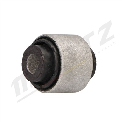 Mertz M-S4274 EAN: 5902701047542.