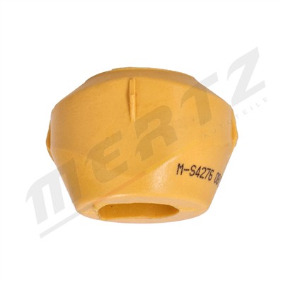 Mertz M-S4276 EAN: 5902701047566.