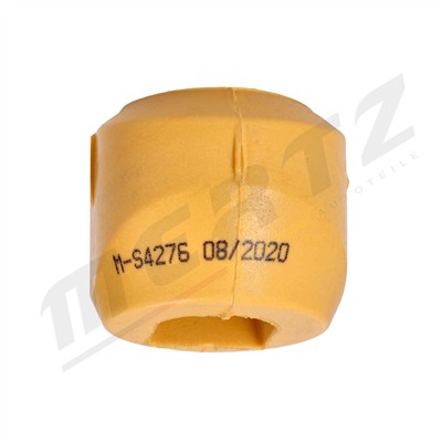 Mertz M-S4276 EAN: 5902701047566.