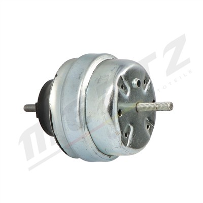 Mertz M-S4278 EAN: 5902701047580.