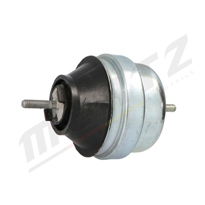 Mertz M-S4278 EAN: 5902701047580.