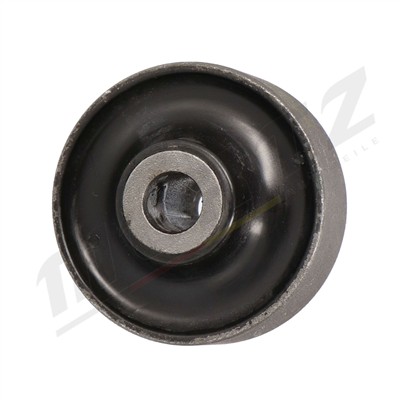 Mertz M-S4280 EAN: 5902701047603.