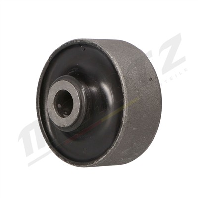 Mertz M-S4280 EAN: 5902701047603.