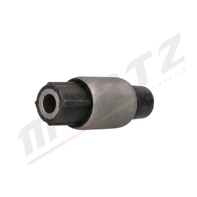 Mertz M-S4281 EAN: 5902701047610.