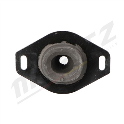 Mertz M-S4285 EAN: 5902701047658.