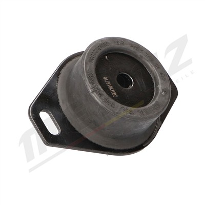 Mertz M-S4285 EAN: 5902701047658.