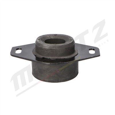 Mertz M-S4285 EAN: 5902701047658.