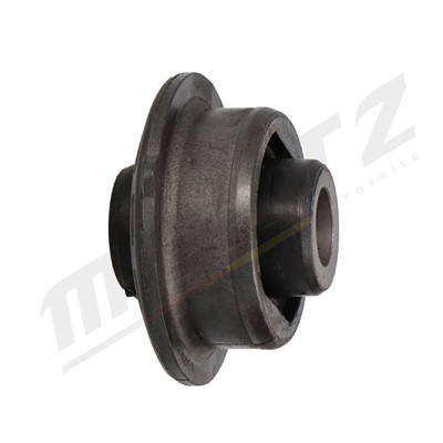 Mertz M-S4292 EAN: 5902701047726.
