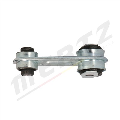 Mertz M-S4294 EAN: 5902701047740.