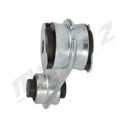 Mertz M-S4294 EAN: 5902701047740.