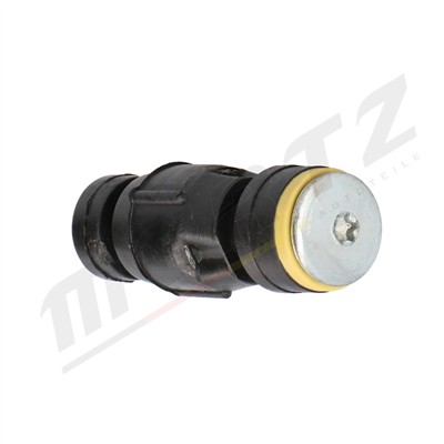 Mertz M-S4295 EAN: 5902701047757.