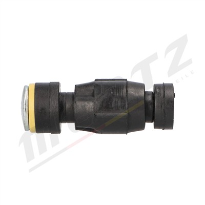 Mertz M-S4295 EAN: 5902701047757.