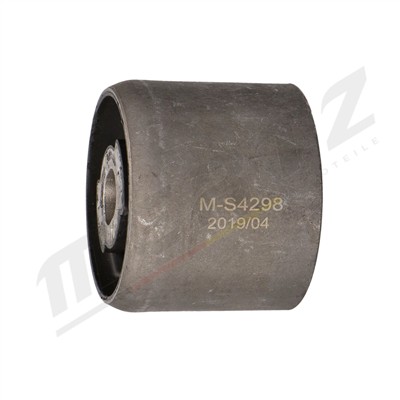 Mertz M-S4298 EAN: 5902701047788.