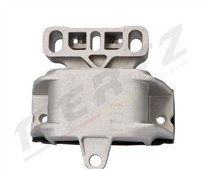 Mertz M-S4301 EAN: 5902701047818.