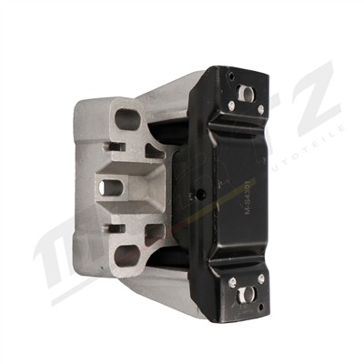 Mertz M-S4301 EAN: 5902701047818.