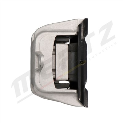 Mertz M-S4301 EAN: 5902701047818.